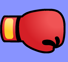 Knockout Comp
