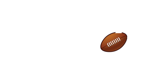 iTipFooty - NRL, AFL and RUGBY Tipping Competitions