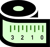 Margin