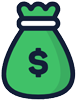 Prize management