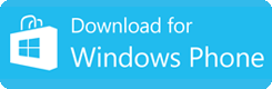 iTipFooty Windows Phone App